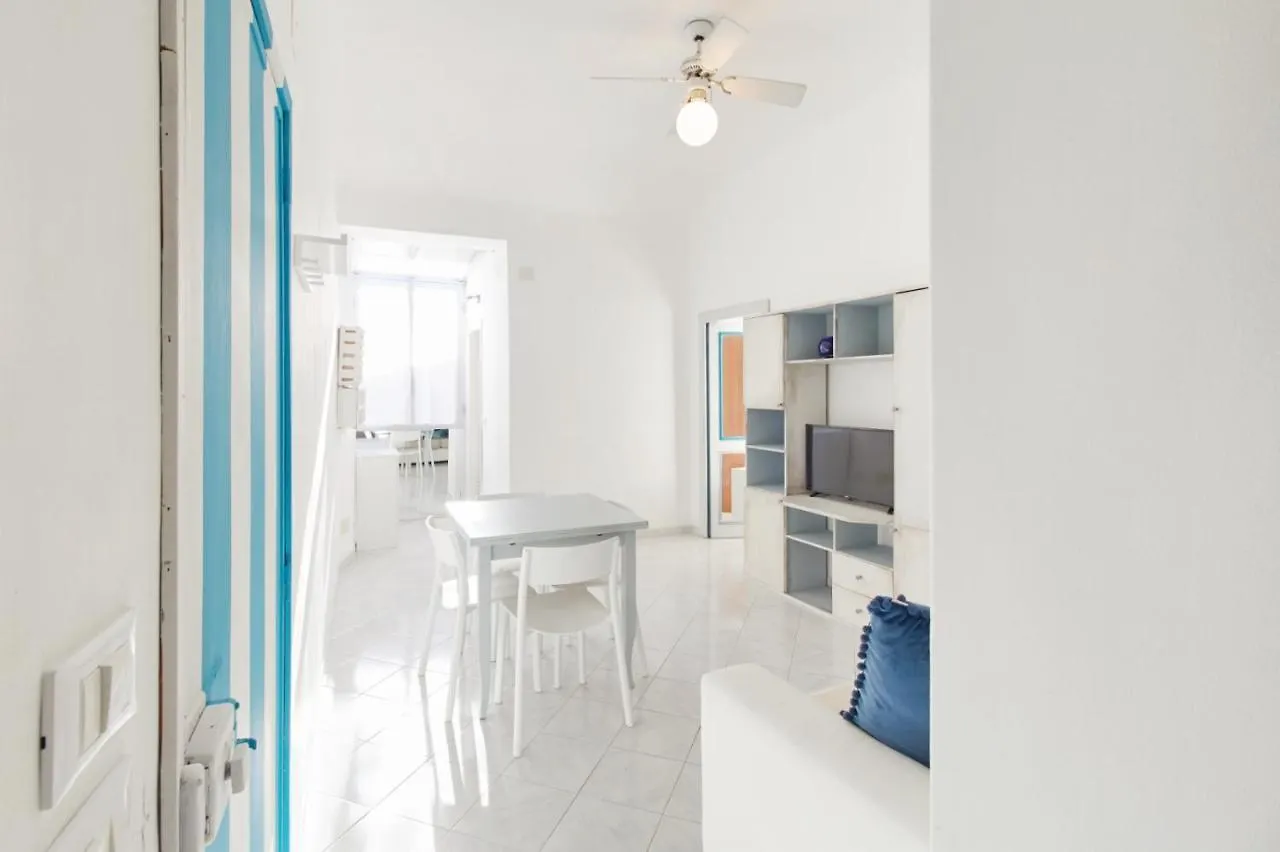 Casa Cici A 50 Mt Dal Mare Daire Finale Ligure